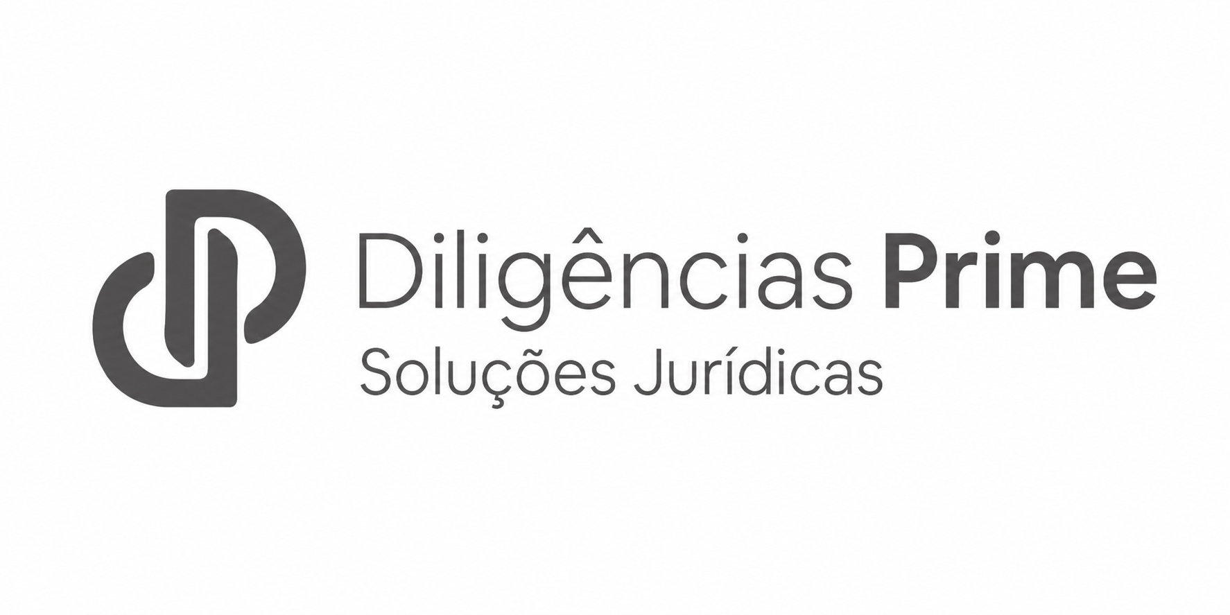 Diligências Prime — Soluções Jurídicas